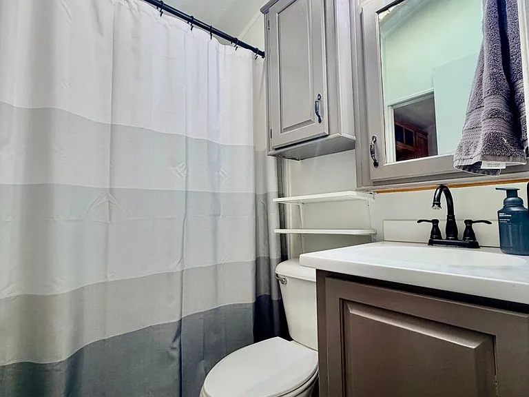 14572 E 48th Dr — Photo 21