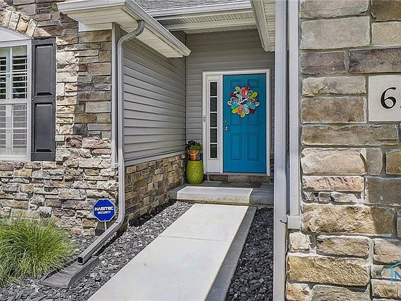 2nd image of 6960 Southpine Ct
