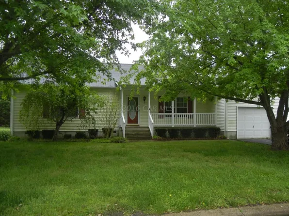 14 Brittany Ln, Berlin, MD 21811