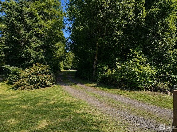 5th image of 29424 Hansville Road NE
