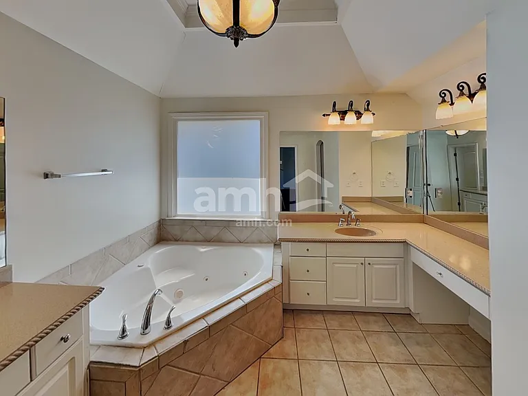 4866 Trilogy Park Trl — Photo 12