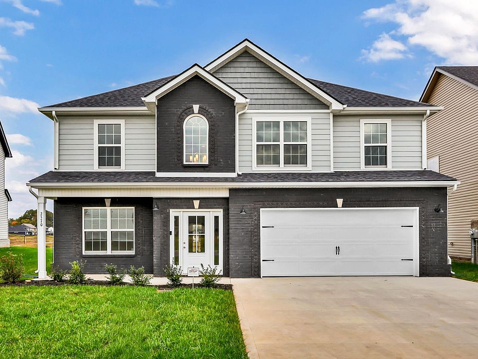 1st image of 2570 Rafiki Dr Lot 165
