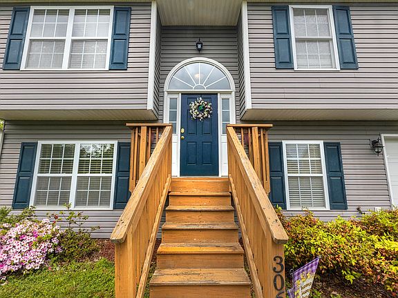 5th image of 306 Timothy Ln NW