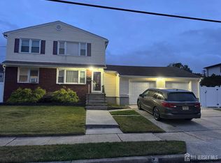 18 Eulner St APT 1, South Amboy, NJ 08879
