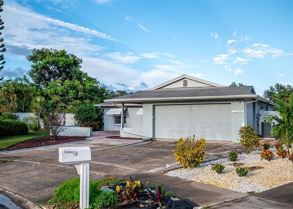 1st image of 11277 Sol Vista Dr