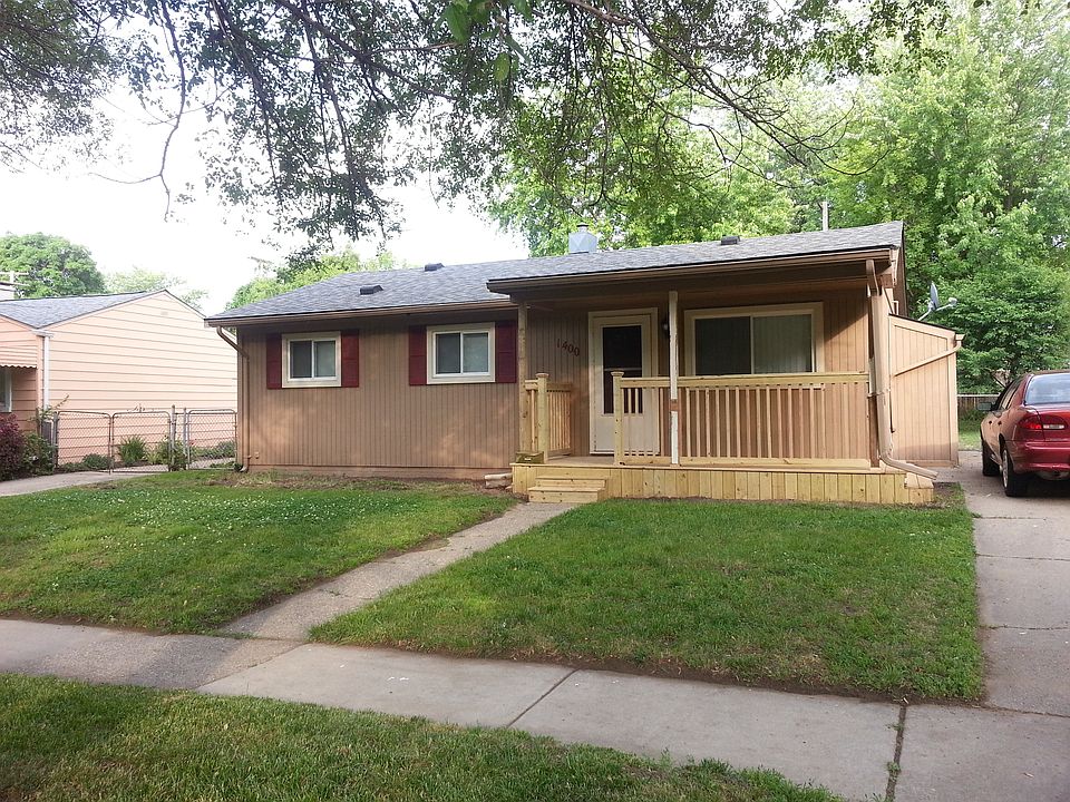 1st image of 1400 Candlewood Ln