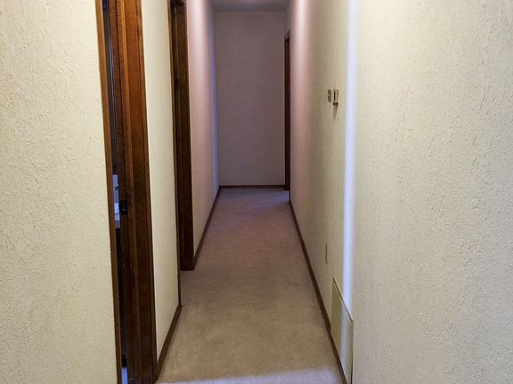 4th image of 1136 NW 75th St
