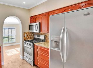 6480 W 13th Ct, Hialeah, FL 33012