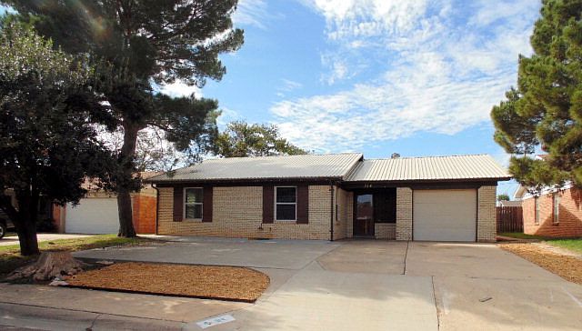 1st image of 314 Tanglewood Dr