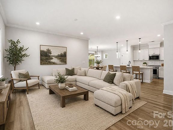 4th image of 5562 Caneel Ln