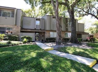 424 Oak Haven Dr #0, Altamonte Springs, FL 32701