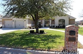 2nd image of 2317 Deerfield Dr