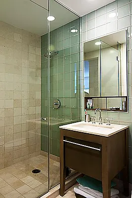 Sold by Sherwood Residential | media 5