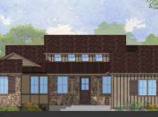 2560 Chaplin Creek Dr, Loveland, CO 80538
