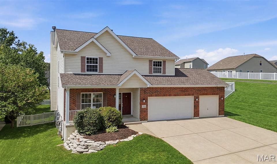 1st image of 434 Scenic Dr