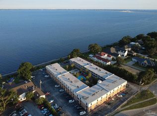 Bay Winds, Pensacola, FL 32503