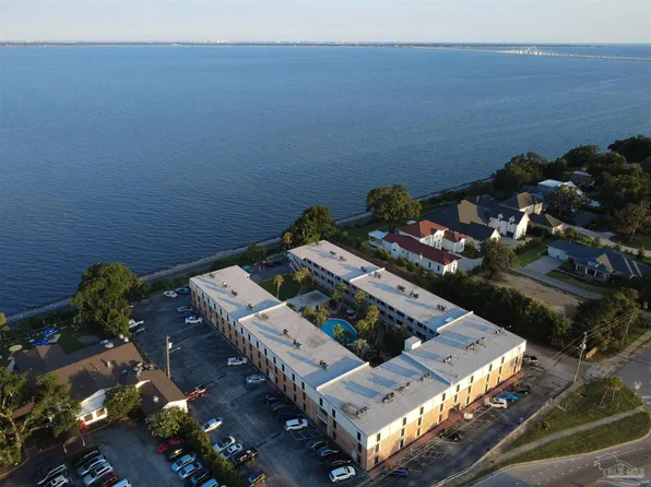 600 Scenic Hwy APT 219, Pensacola, FL 32503