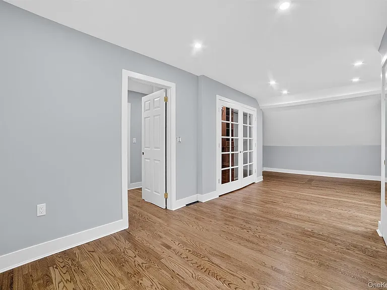 3538 James St #A — Photo 28