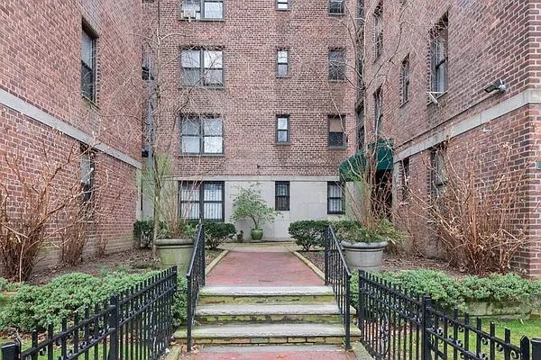 Sold by Ben Bay Realty Co. of Bay Ridge | media 14