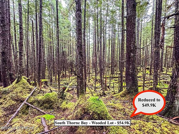 3rd image of Lot10b18 Steep Rd