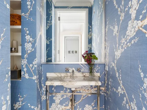 45 East 82nd Street image 6 of 18