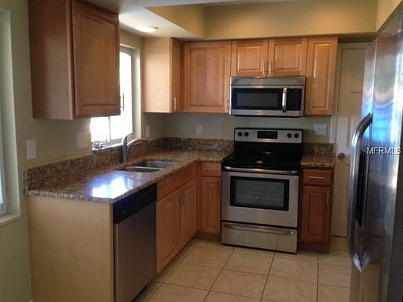 2nd image of 103 Coral Ct
