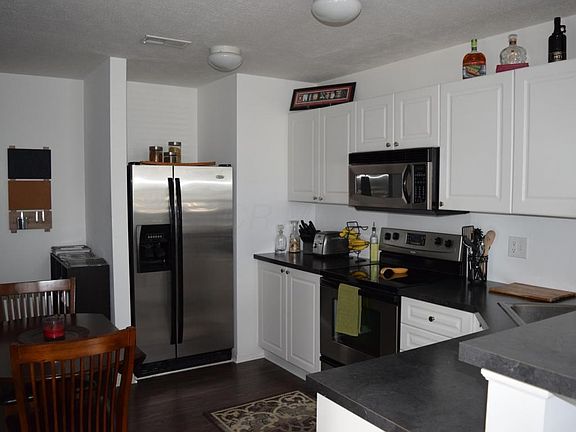5th image of 7272 Colonial Affair Dr