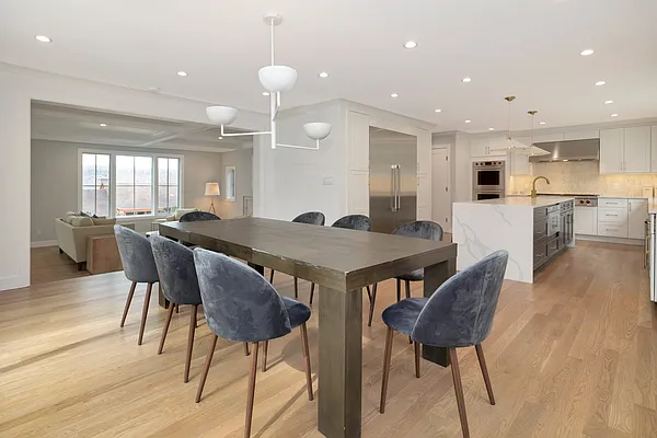 Sold by Trebach Realty | media 14