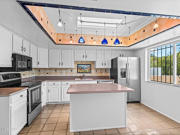 4th image of 4740 N Calle Lampara