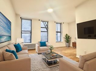 953 Amsterdam Ave APT 2A, New York, NY 10025