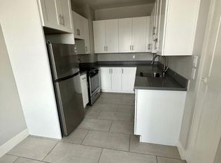 1299 Lombard St #POLK02, San Francisco, CA 94109