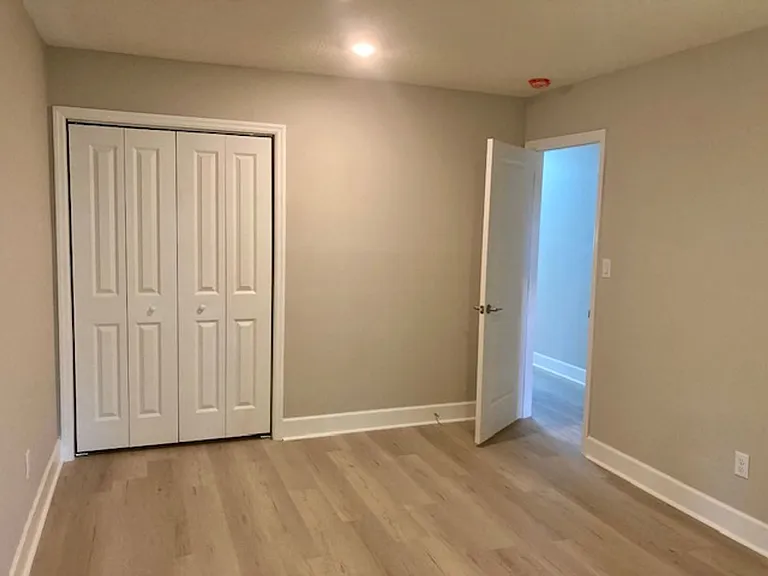 1215 N Egret Point — Photo 22