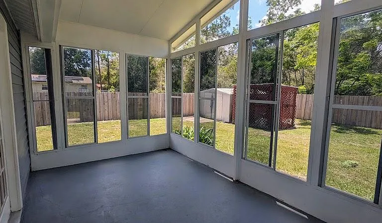 3335 Snow Hill Rd — Photo 16