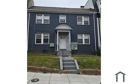1015 18th St NE #3 Photo 1