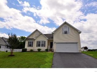 22 Aintree Dr, Lewes, DE 19958