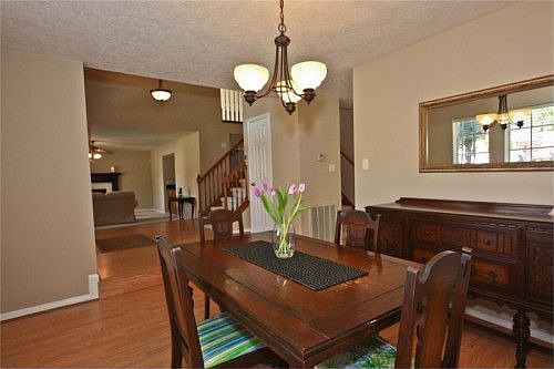 5th image of 1011 Chippenham Dr