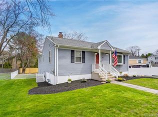 179 Cosey Beach Rd, East Haven, CT 06512