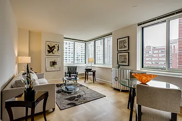 Rented by Windsor Property Management