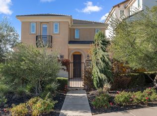 4570 Lee Thompson St, Dublin, CA 94568