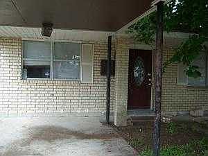 1st image of 7928 Vanderkloot Ave