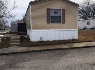843 S 75th St, Kansas City, KS 66111
