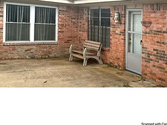 4th image of 15414 W Hampton Cir