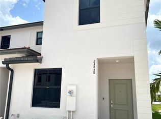 23458 SW 127th Pl, Homestead, FL 33032