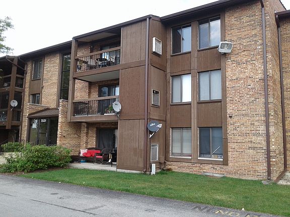 3rd image of 7531 175th St