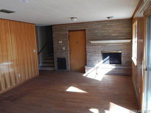 3rd image of 4503 N Fairway Dr