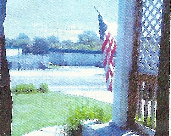 4th image of 1117 Douglas Ave