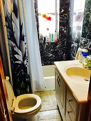 Rented by Citadel Circle Realty