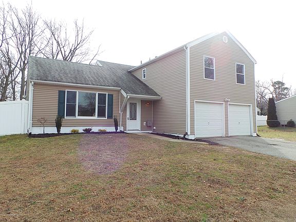 2nd image of 861 New Jersey Ave
