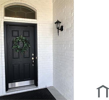 4th image of 1825 Meadowlark Ln