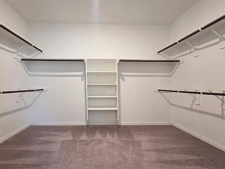 4826 Albany Ridge Ln — Photo 23